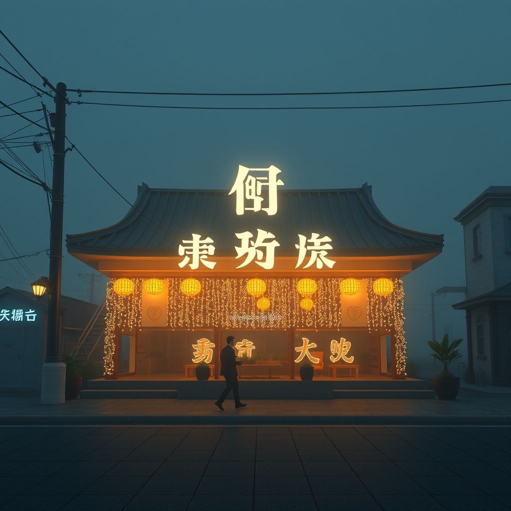 รูปแบบโลโก้ที่สร้างความน่าเชื่อถือให้กับร้านยา